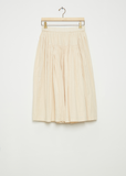 Pyj Cotton Skirt