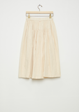 Pyj Cotton Skirt