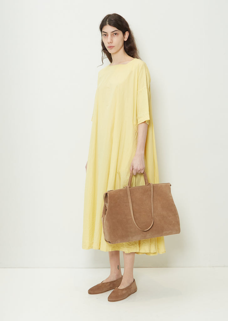4 In Orizzontale Handbag