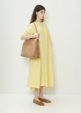 4 In Orizzontale Handbag