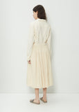 Pyj Cotton Skirt