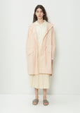 Stanley Nylon Parka