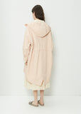 Stanley Nylon Parka