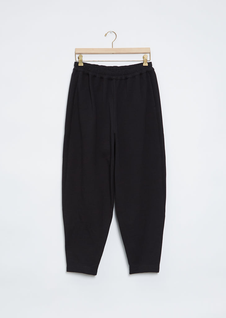 The Acrobat Trouser — Flint