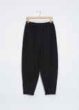 The Acrobat Trouser — Flint