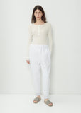 Unisex Sweat Pants