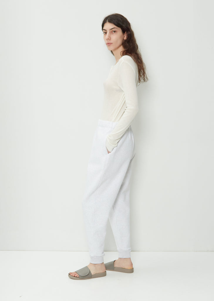 Unisex Sweat Pants