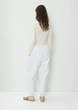 Unisex Sweat Pants