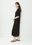 The Isaac Slider — Black