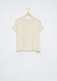 The Poet Top — Raw