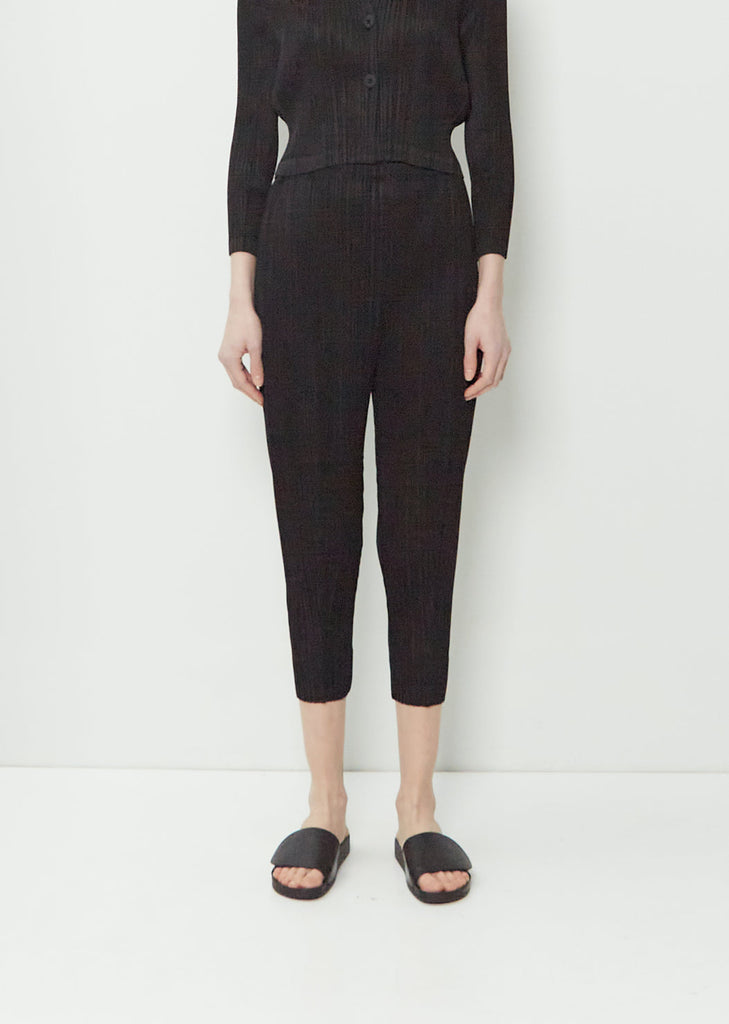 Trunk Pants