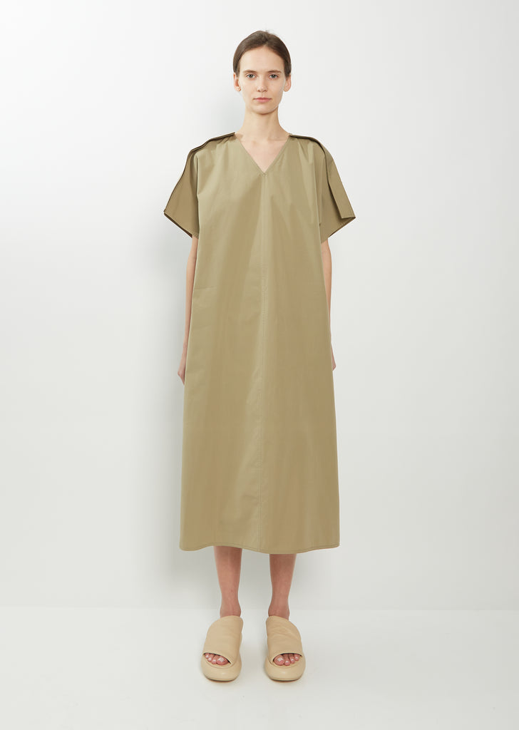 Donette Dress