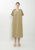 Donette Dress