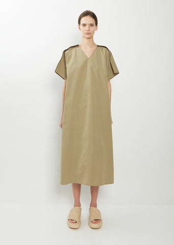 Donette Dress