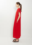 Linen Playsuit