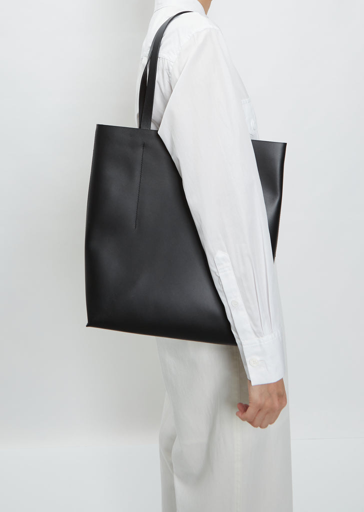 Highway Cabas Bag
