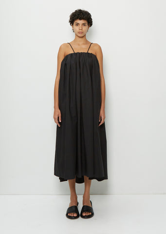 Ito Dress