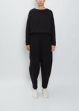 The Acrobat Trouser — Flint