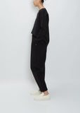 The Acrobat Trouser — Flint