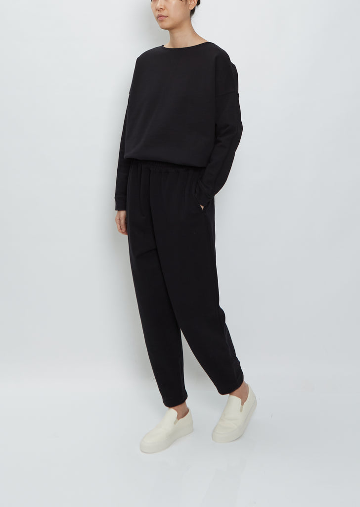 The Acrobat Trouser — Flint