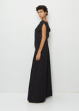 Bamaris Cotton Dress
