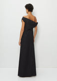 Bamaris Cotton Dress
