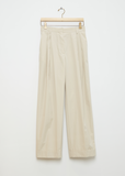 Partan Cotton Pants