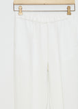 Palmira Pants