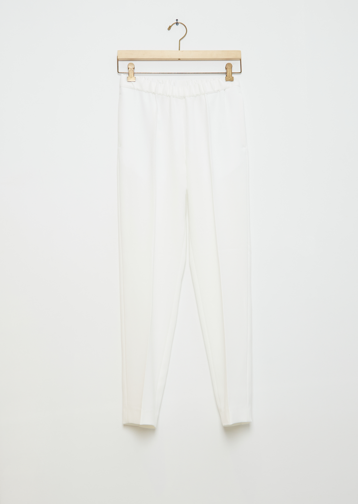 Palmira Pants
