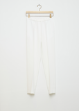 Palmira Pants