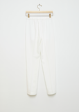 Palmira Pants