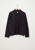 Unisex Relief Cardigan
