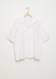 Unisex School Shirt