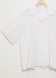 Unisex School Shirt