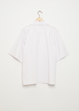 Unisex School Shirt
