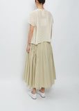 The Poet Top — Raw