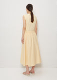 Teli Long Skirt