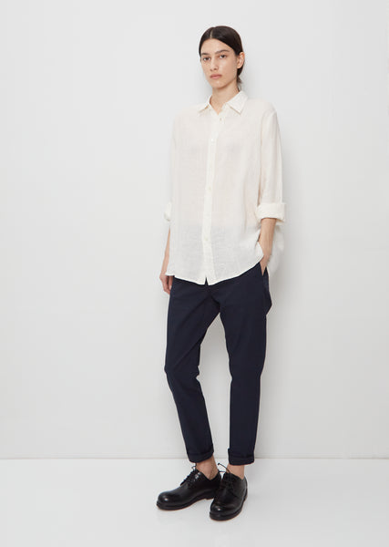 MARNO マーノ Emma shirt エマ marno Emma shirts