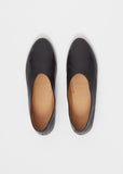 Coltellaccio Ballerina — Black