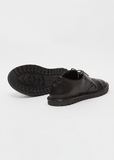 Sancrispa Derby — Black