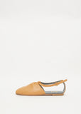 Svedja Shoes
