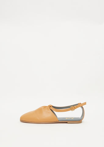 Svedja Shoes