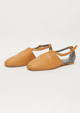 Svedja Shoes