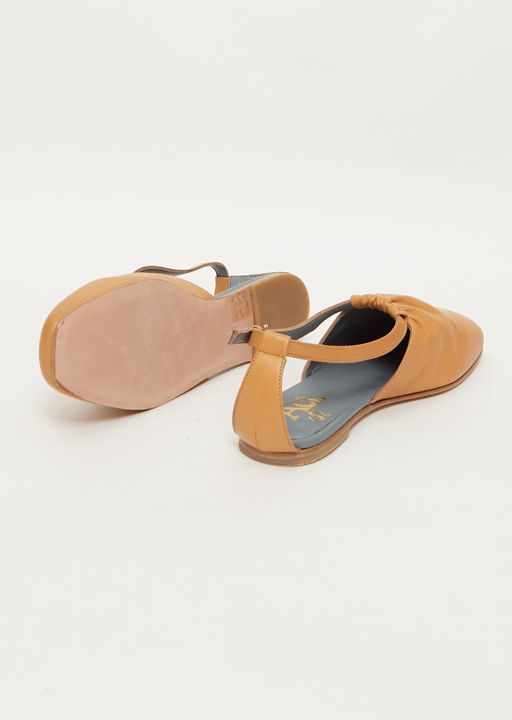 Svedja Shoes