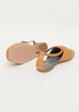 Svedja Shoes