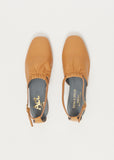 Svedja Shoes