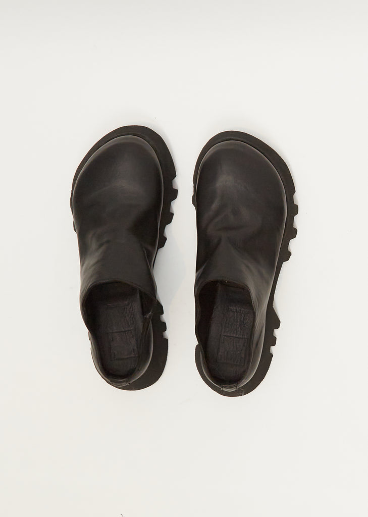 Sabot ZO01V