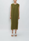 Valt Tank Dress