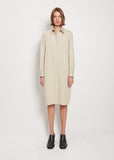 Damil Cotton Dress