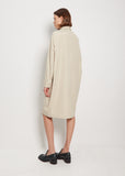 Damil Cotton Dress